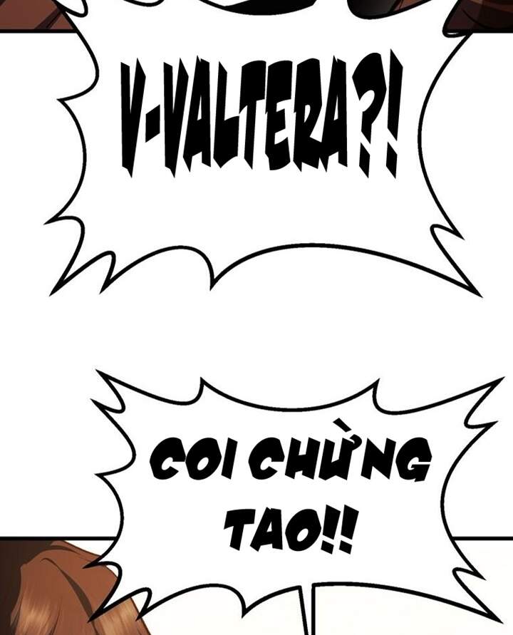 Anh Hùng Mạnh Nhất? Ta Không Làm Lâu Rồi! Chap 107 - Next Chap 108