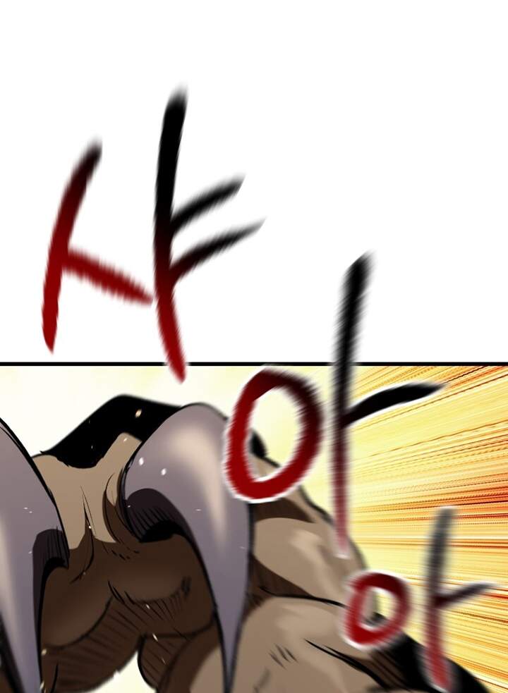 Anh Hùng Mạnh Nhất? Ta Không Làm Lâu Rồi! Chap 108 - Next Chap 109