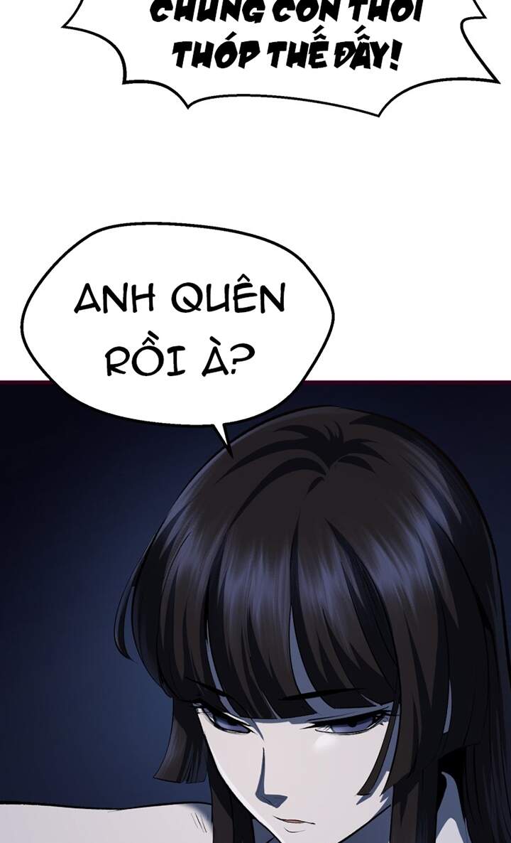 Anh Hùng Mạnh Nhất? Ta Không Làm Lâu Rồi! Chap 108 - Next Chap 109