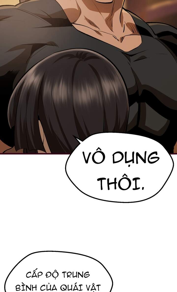 Anh Hùng Mạnh Nhất? Ta Không Làm Lâu Rồi! Chap 108 - Next Chap 109