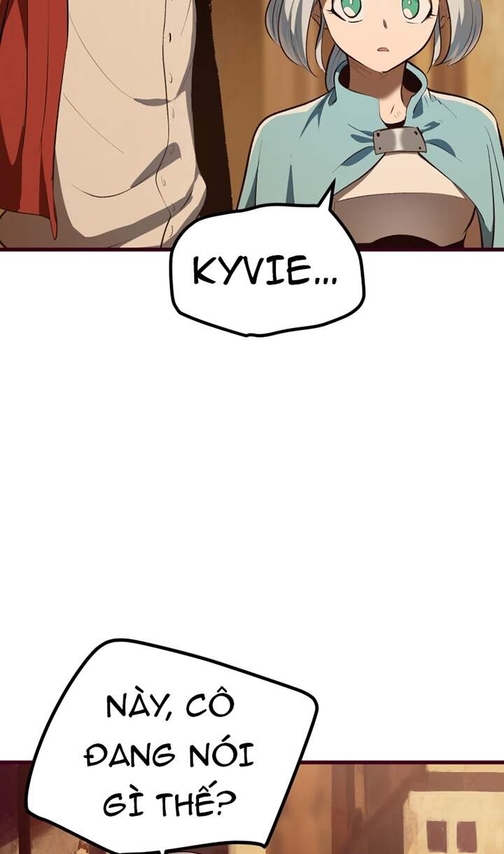 Anh Hùng Mạnh Nhất? Ta Không Làm Lâu Rồi! Chap 108 - Next Chap 109