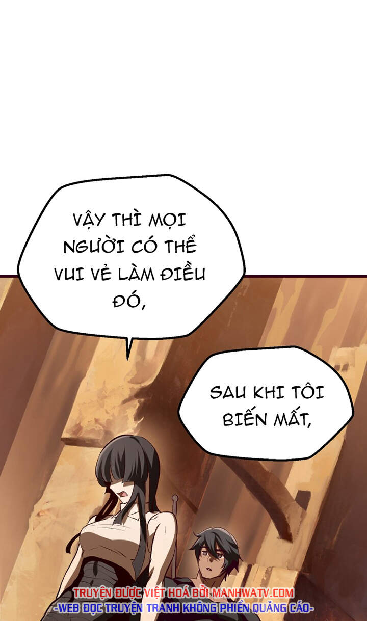 Anh Hùng Mạnh Nhất? Ta Không Làm Lâu Rồi! Chap 108 - Next Chap 109