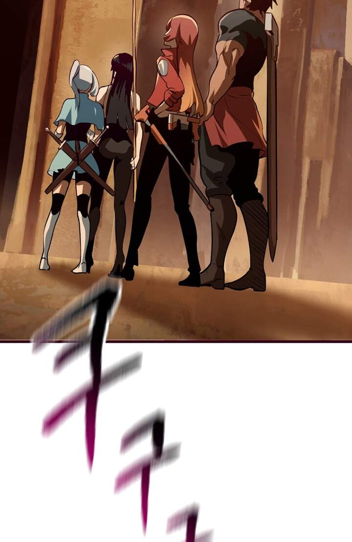 Anh Hùng Mạnh Nhất? Ta Không Làm Lâu Rồi! Chap 108 - Next Chap 109