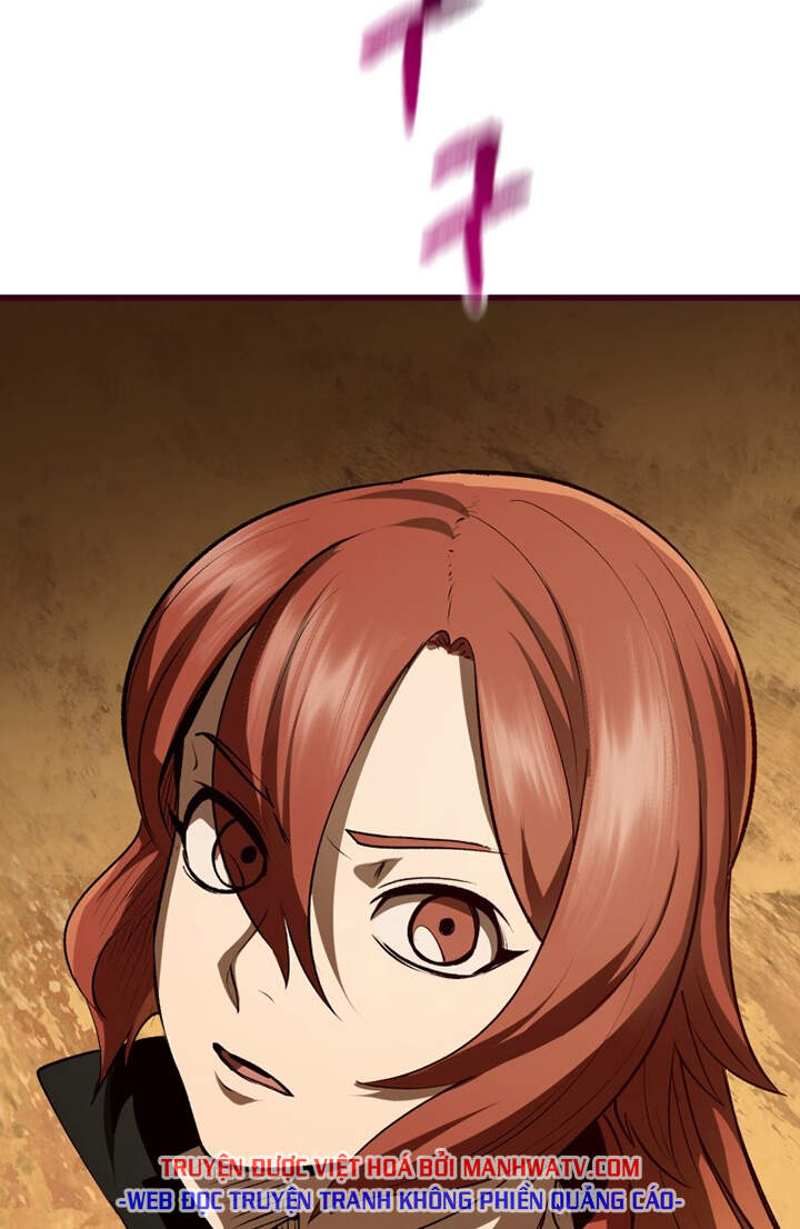 Anh Hùng Mạnh Nhất? Ta Không Làm Lâu Rồi! Chap 108 - Next Chap 109