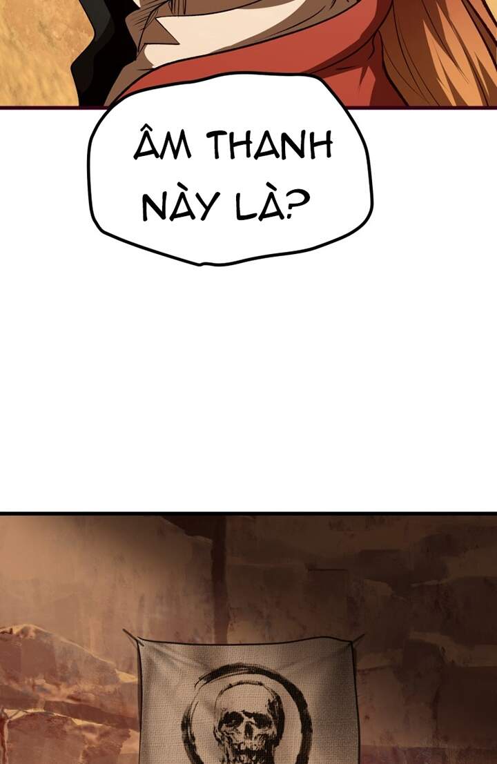 Anh Hùng Mạnh Nhất? Ta Không Làm Lâu Rồi! Chap 108 - Next Chap 109