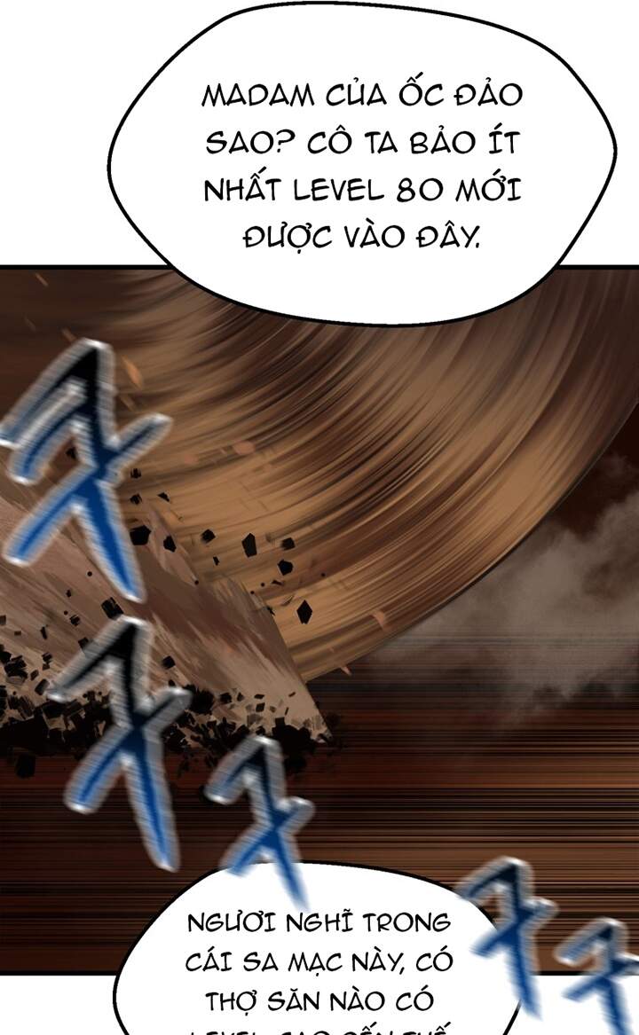Anh Hùng Mạnh Nhất? Ta Không Làm Lâu Rồi! Chap 108 - Next Chap 109