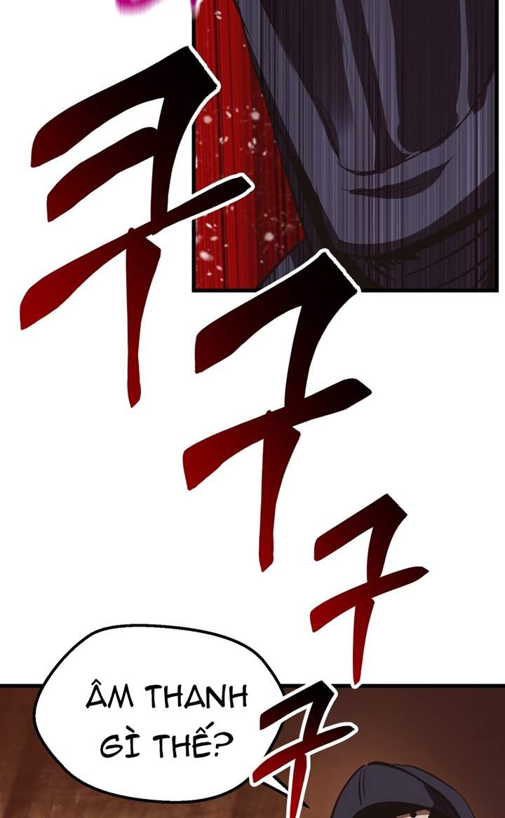 Anh Hùng Mạnh Nhất? Ta Không Làm Lâu Rồi! Chap 108 - Next Chap 109