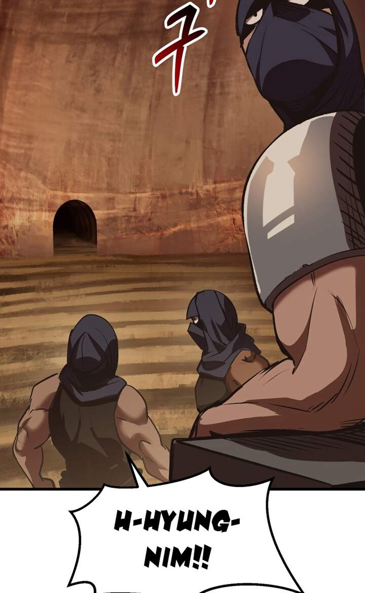 Anh Hùng Mạnh Nhất? Ta Không Làm Lâu Rồi! Chap 108 - Next Chap 109