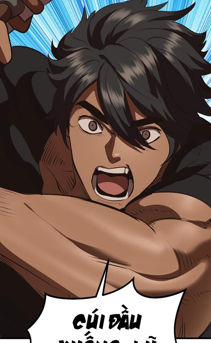 Anh Hùng Mạnh Nhất? Ta Không Làm Lâu Rồi! Chap 108 - Next Chap 109