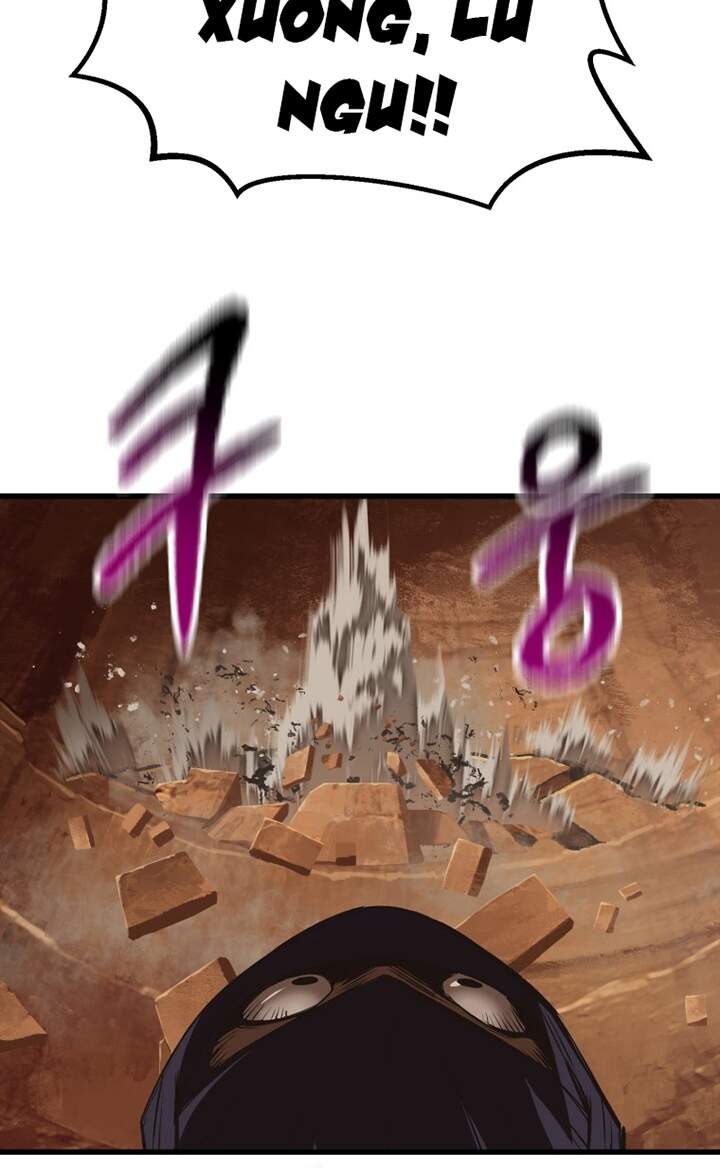 Anh Hùng Mạnh Nhất? Ta Không Làm Lâu Rồi! Chap 108 - Next Chap 109