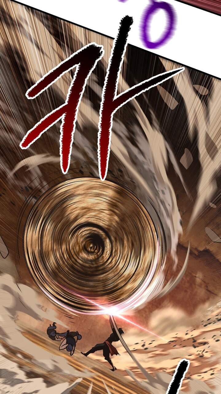 Anh Hùng Mạnh Nhất? Ta Không Làm Lâu Rồi! Chap 108 - Next Chap 109
