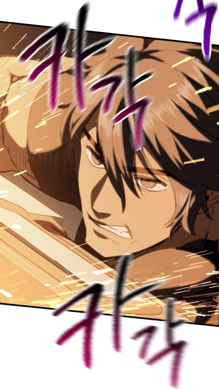 Anh Hùng Mạnh Nhất? Ta Không Làm Lâu Rồi! Chap 108 - Next Chap 109