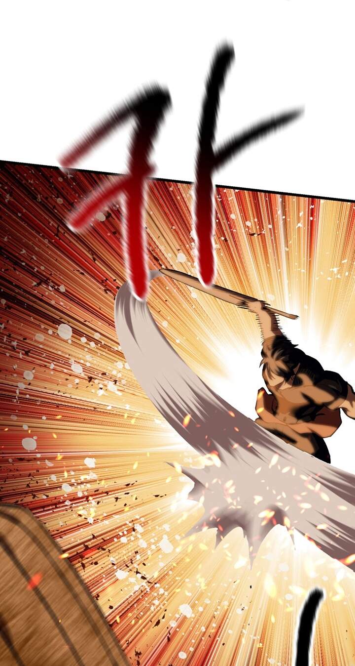 Anh Hùng Mạnh Nhất? Ta Không Làm Lâu Rồi! Chap 108 - Next Chap 109