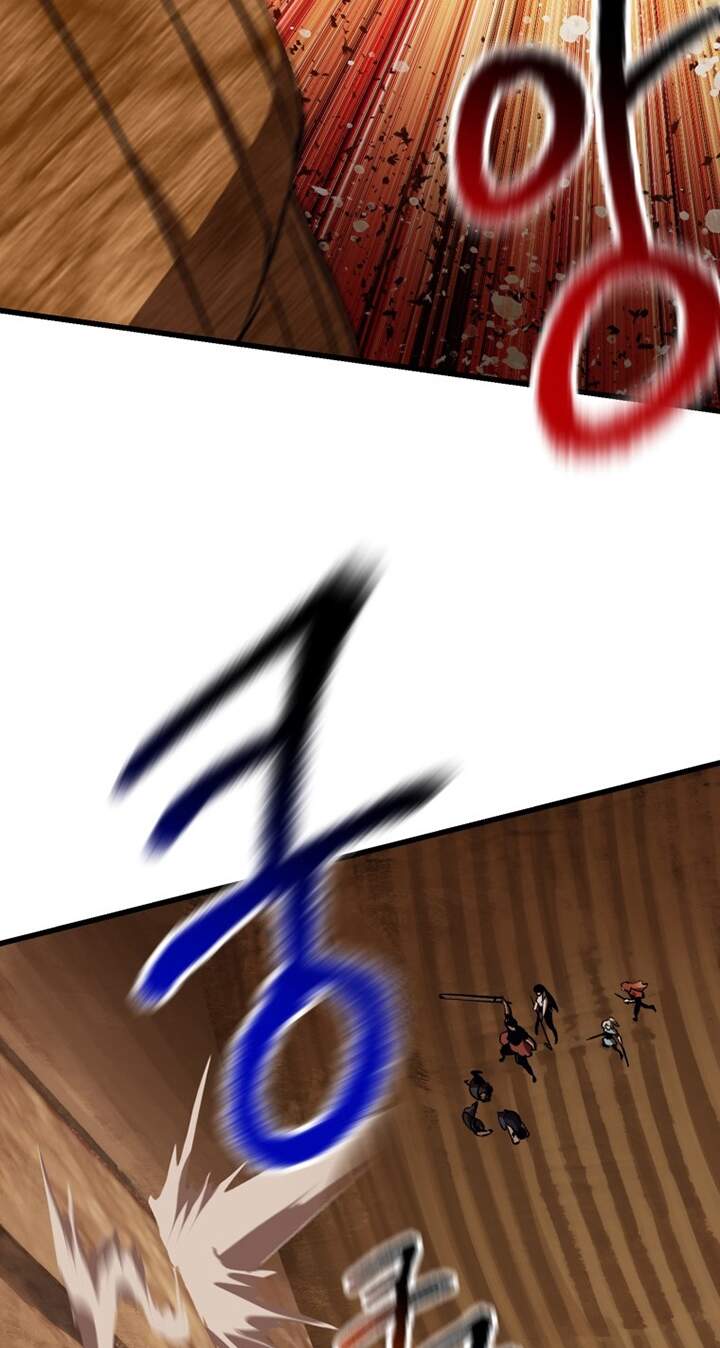 Anh Hùng Mạnh Nhất? Ta Không Làm Lâu Rồi! Chap 108 - Next Chap 109