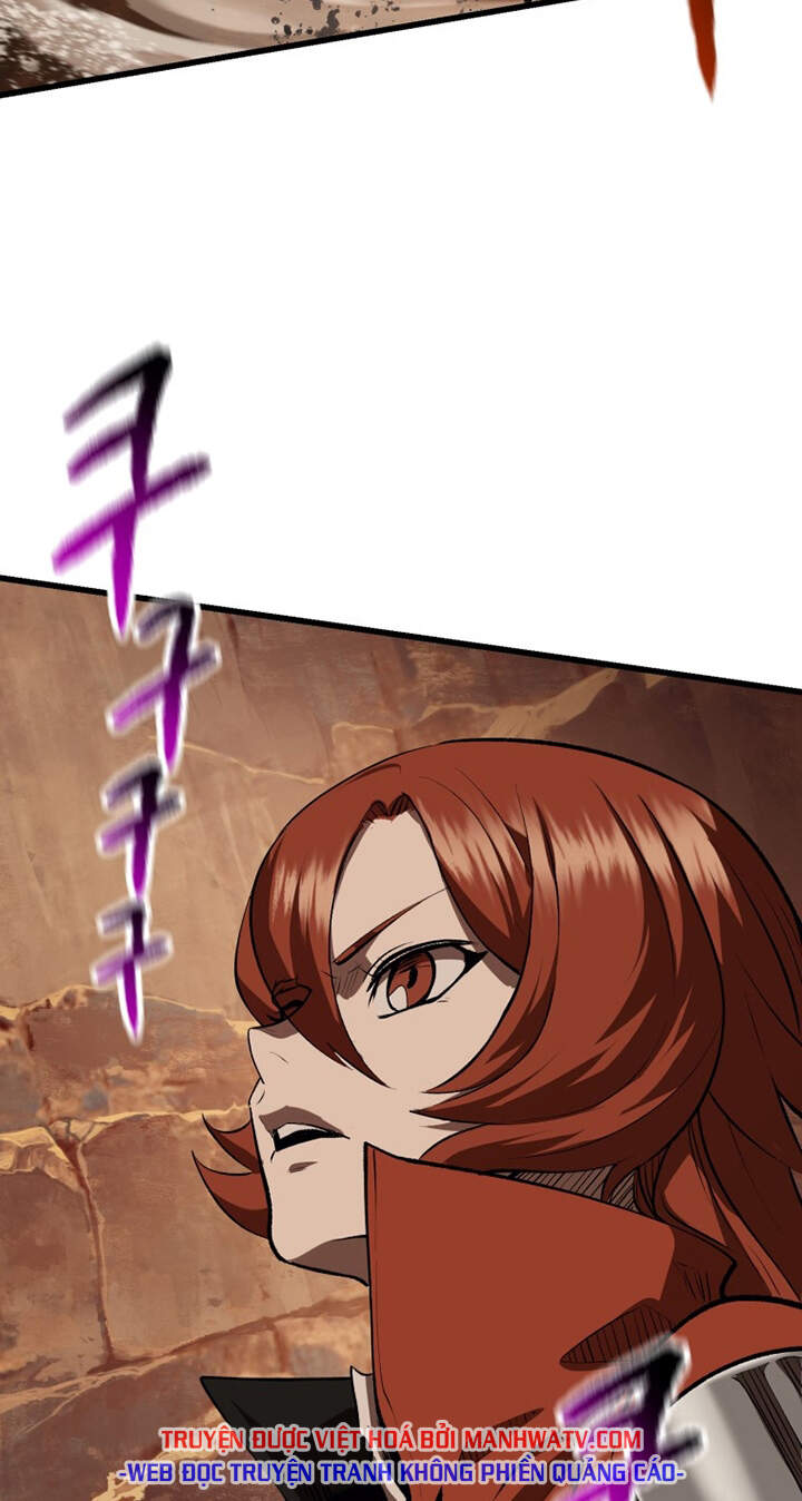 Anh Hùng Mạnh Nhất? Ta Không Làm Lâu Rồi! Chap 108 - Next Chap 109