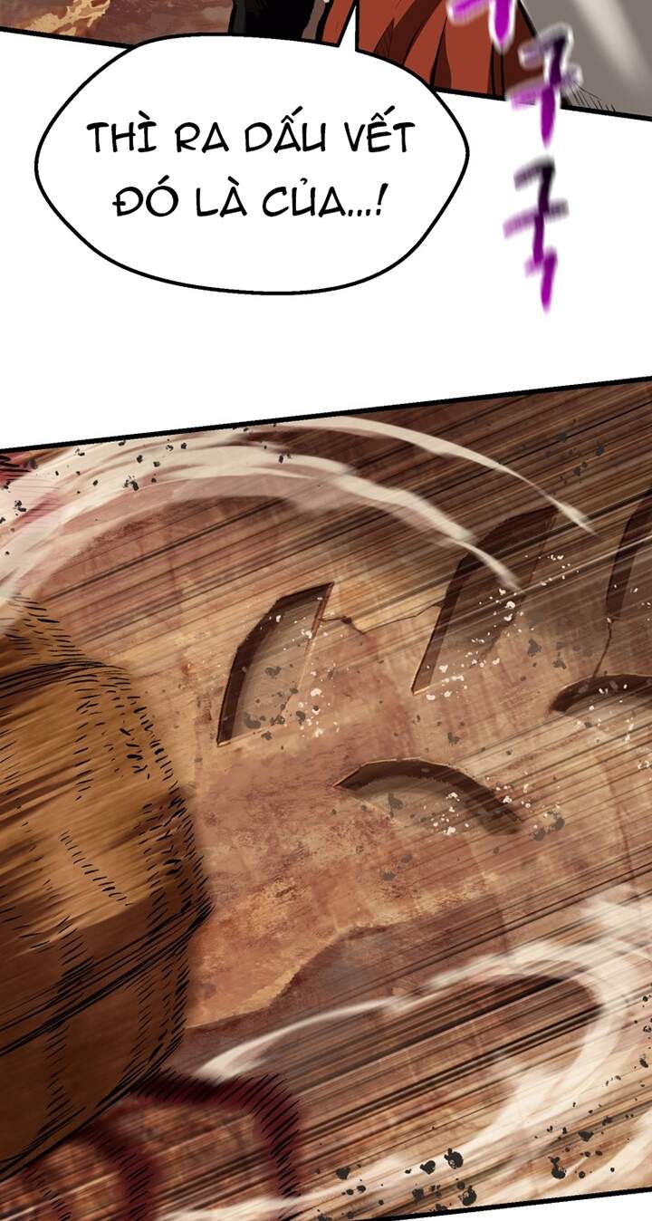 Anh Hùng Mạnh Nhất? Ta Không Làm Lâu Rồi! Chap 108 - Next Chap 109