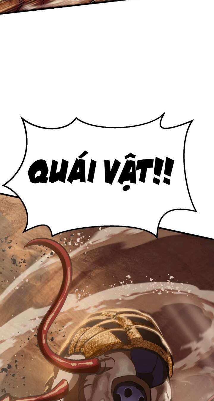 Anh Hùng Mạnh Nhất? Ta Không Làm Lâu Rồi! Chap 108 - Next Chap 109