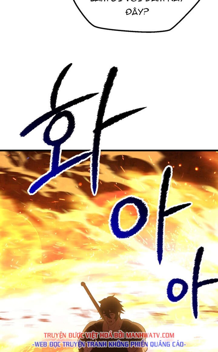 Anh Hùng Mạnh Nhất? Ta Không Làm Lâu Rồi! Chap 108 - Next Chap 109