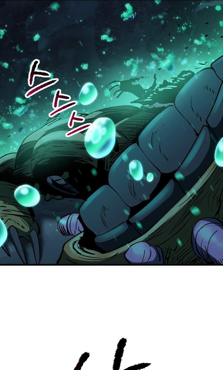 Anh Hùng Mạnh Nhất? Ta Không Làm Lâu Rồi! Chap 108 - Next Chap 109