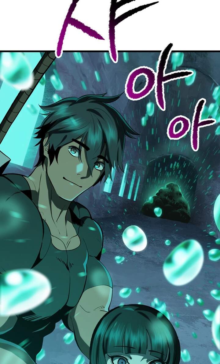 Anh Hùng Mạnh Nhất? Ta Không Làm Lâu Rồi! Chap 108 - Next Chap 109