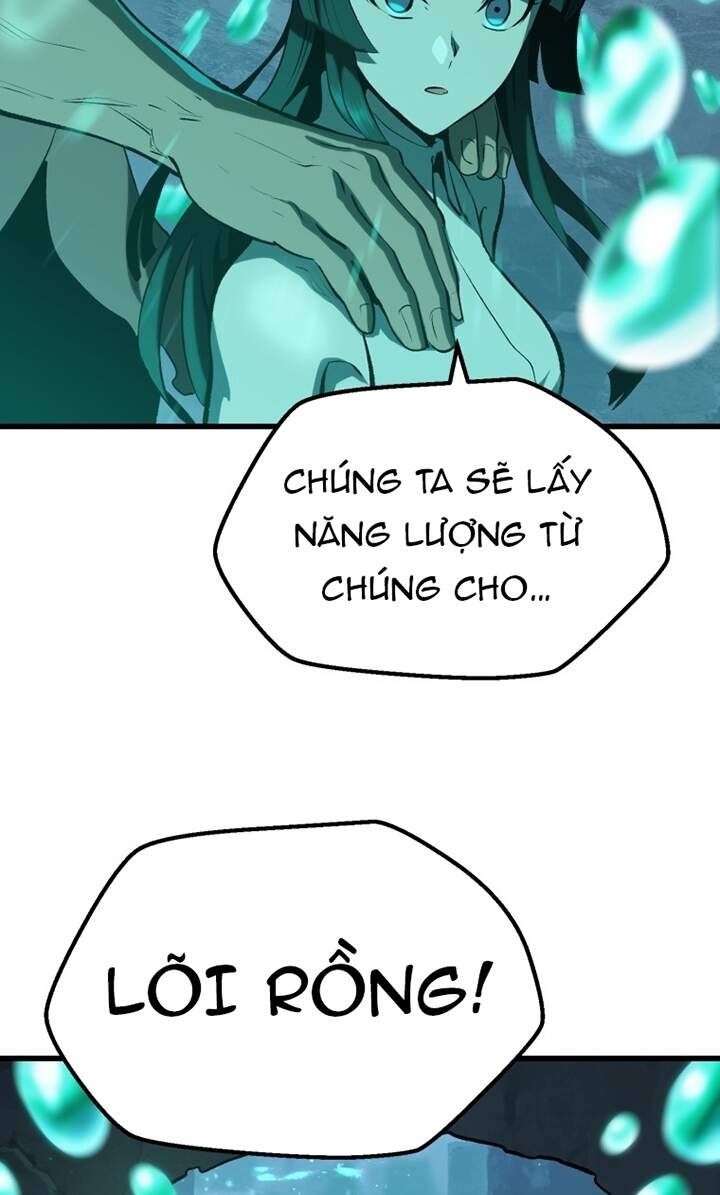Anh Hùng Mạnh Nhất? Ta Không Làm Lâu Rồi! Chap 108 - Next Chap 109