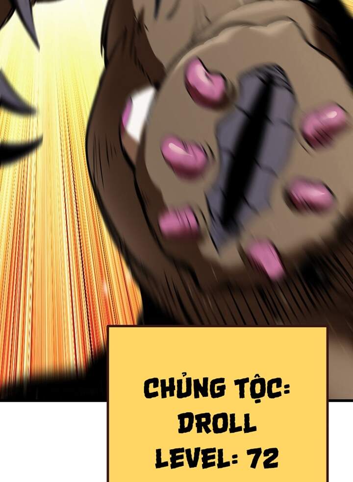 Anh Hùng Mạnh Nhất? Ta Không Làm Lâu Rồi! Chap 108 - Next Chap 109