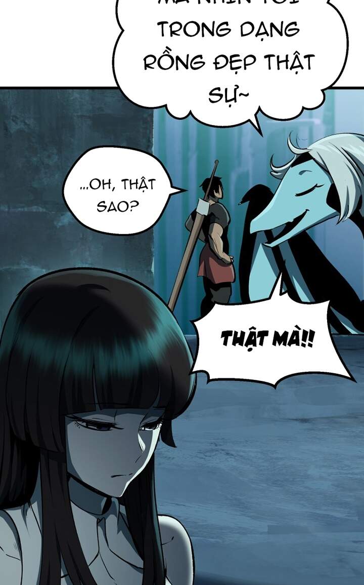 Anh Hùng Mạnh Nhất? Ta Không Làm Lâu Rồi! Chap 108 - Next Chap 109