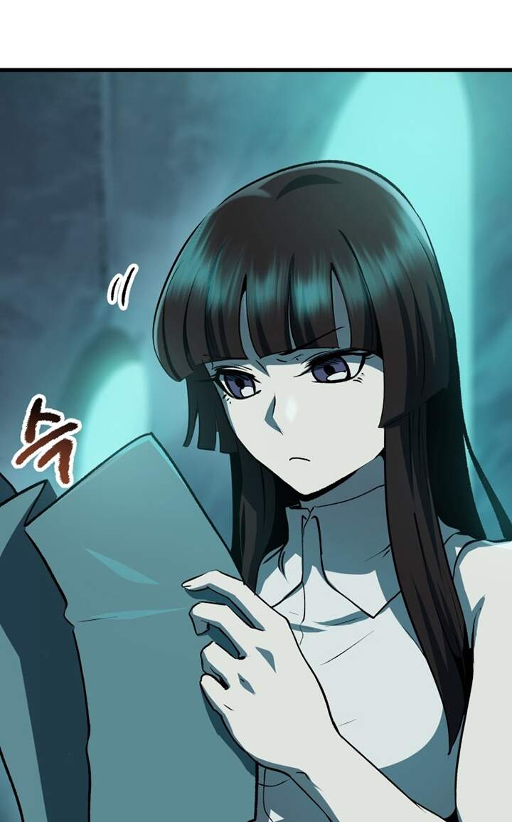 Anh Hùng Mạnh Nhất? Ta Không Làm Lâu Rồi! Chap 108 - Next Chap 109