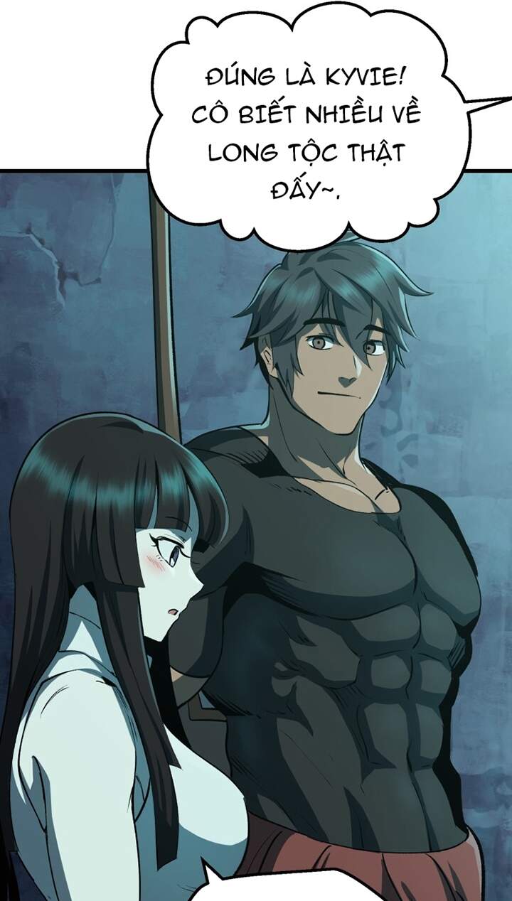 Anh Hùng Mạnh Nhất? Ta Không Làm Lâu Rồi! Chap 108 - Next Chap 109