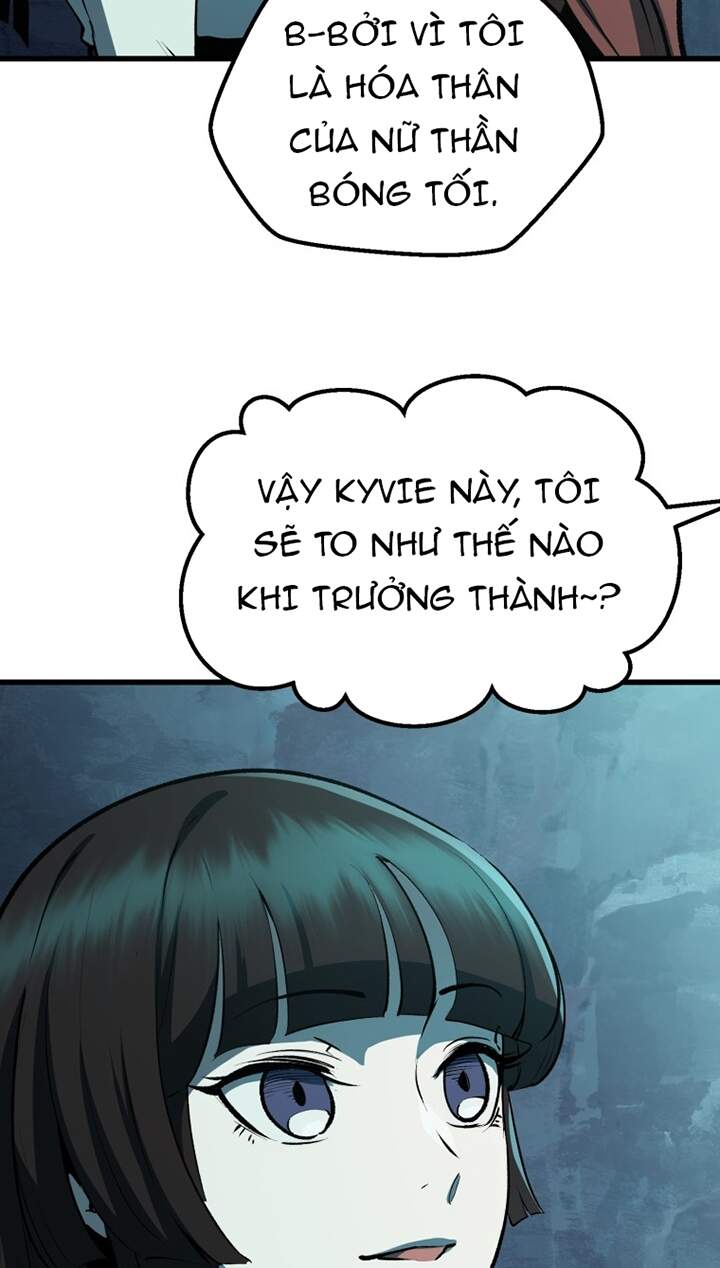 Anh Hùng Mạnh Nhất? Ta Không Làm Lâu Rồi! Chap 108 - Next Chap 109
