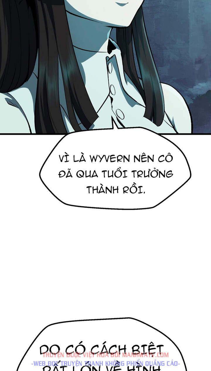 Anh Hùng Mạnh Nhất? Ta Không Làm Lâu Rồi! Chap 108 - Next Chap 109
