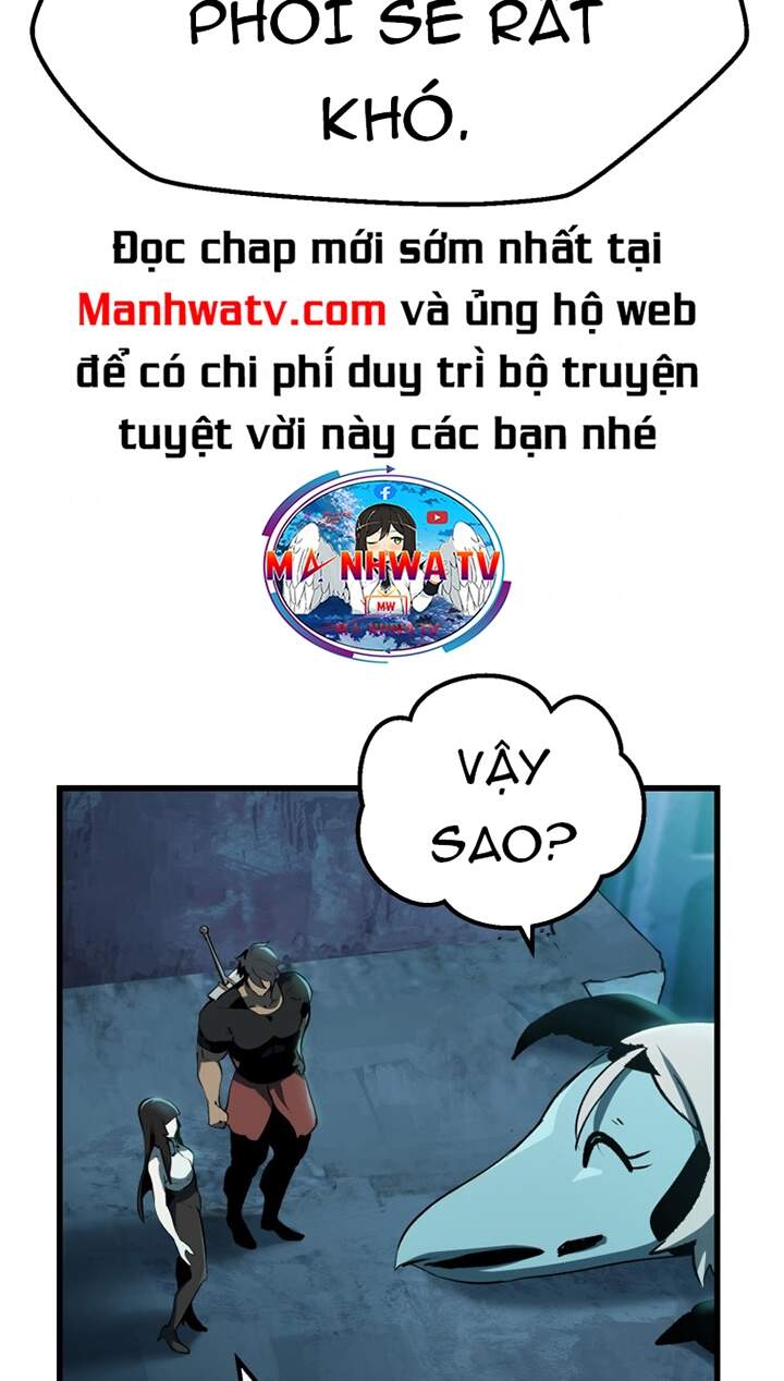 Anh Hùng Mạnh Nhất? Ta Không Làm Lâu Rồi! Chap 108 - Next Chap 109