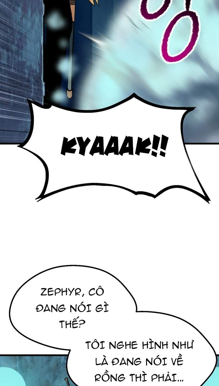 Anh Hùng Mạnh Nhất? Ta Không Làm Lâu Rồi! Chap 108 - Next Chap 109