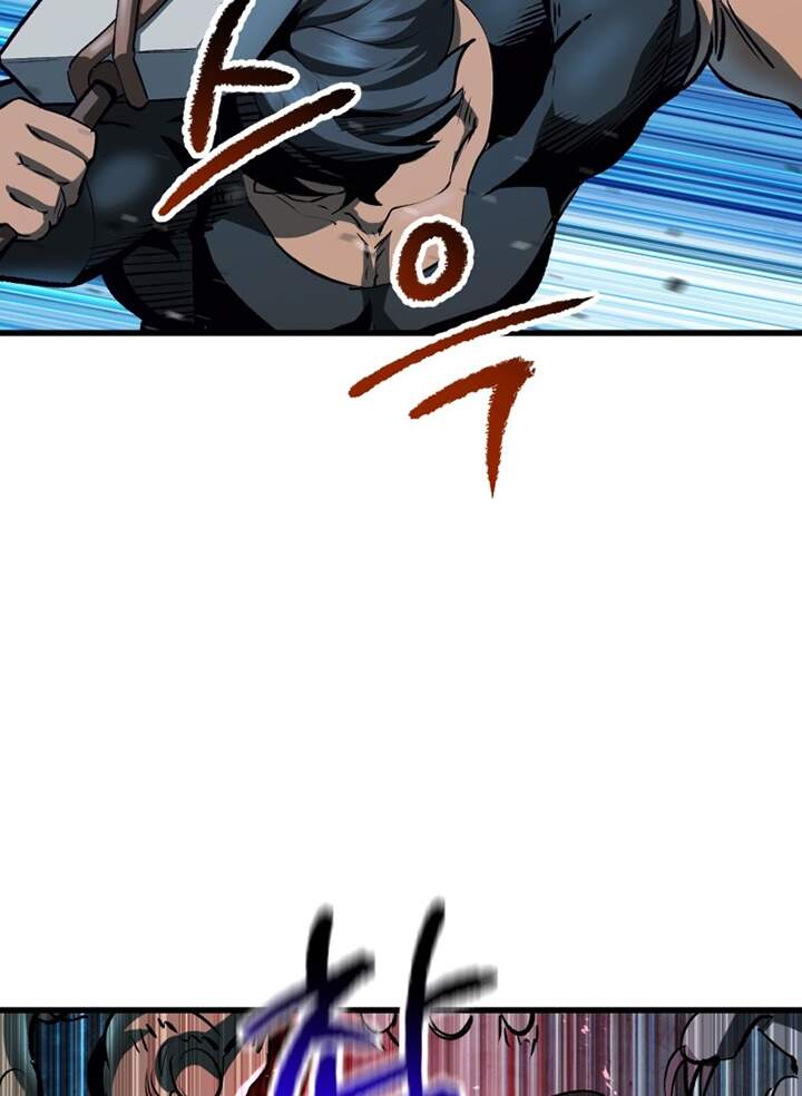 Anh Hùng Mạnh Nhất? Ta Không Làm Lâu Rồi! Chap 108 - Next Chap 109