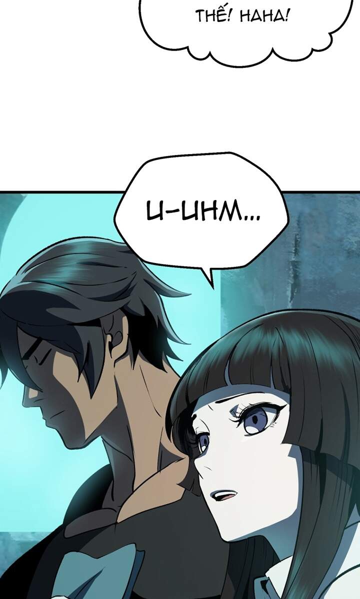 Anh Hùng Mạnh Nhất? Ta Không Làm Lâu Rồi! Chap 108 - Next Chap 109