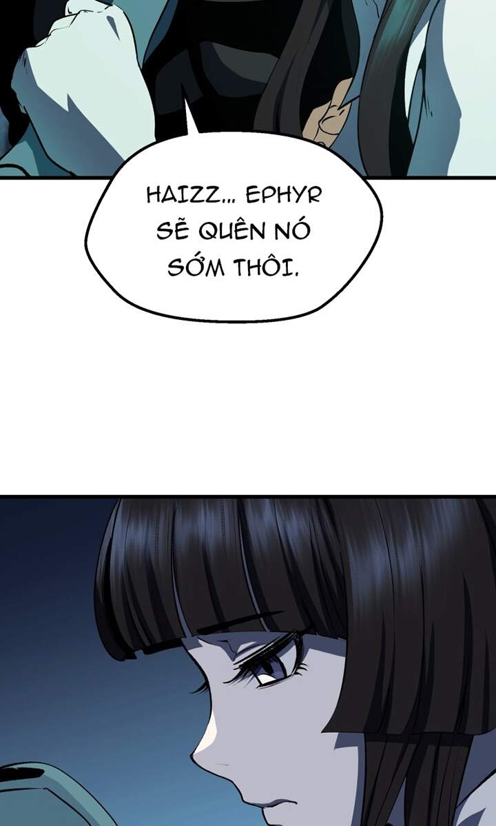 Anh Hùng Mạnh Nhất? Ta Không Làm Lâu Rồi! Chap 108 - Next Chap 109