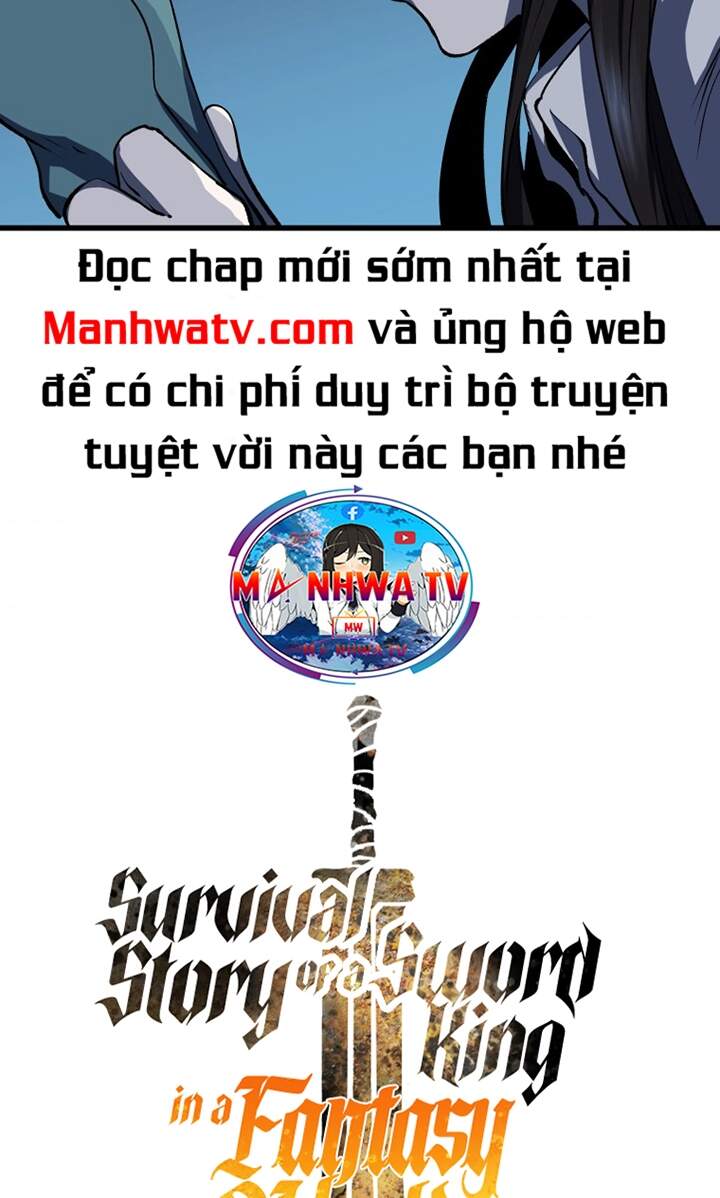 Anh Hùng Mạnh Nhất? Ta Không Làm Lâu Rồi! Chap 108 - Next Chap 109