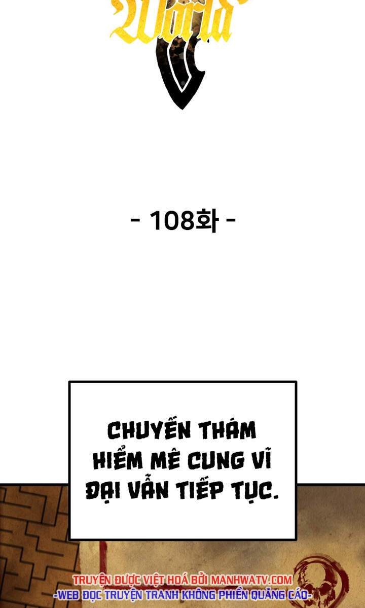 Anh Hùng Mạnh Nhất? Ta Không Làm Lâu Rồi! Chap 108 - Next Chap 109