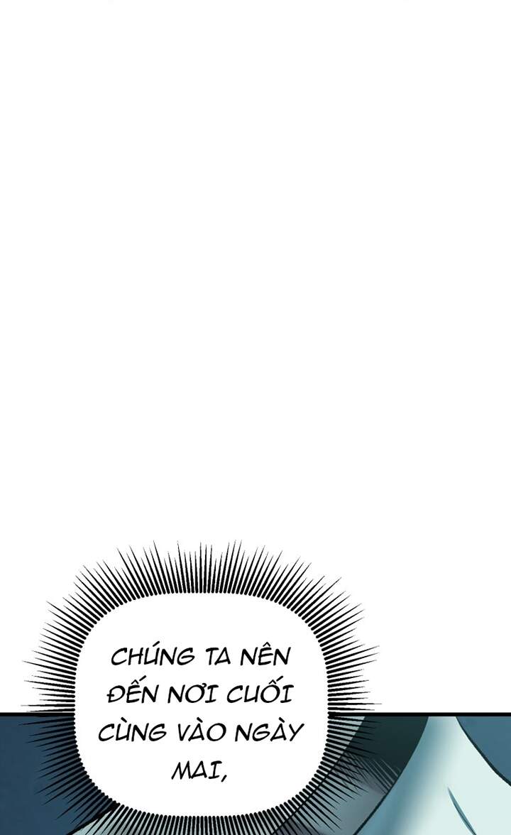 Anh Hùng Mạnh Nhất? Ta Không Làm Lâu Rồi! Chap 108 - Next Chap 109