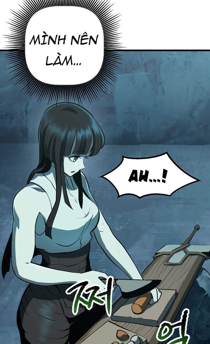 Anh Hùng Mạnh Nhất? Ta Không Làm Lâu Rồi! Chap 108 - Next Chap 109