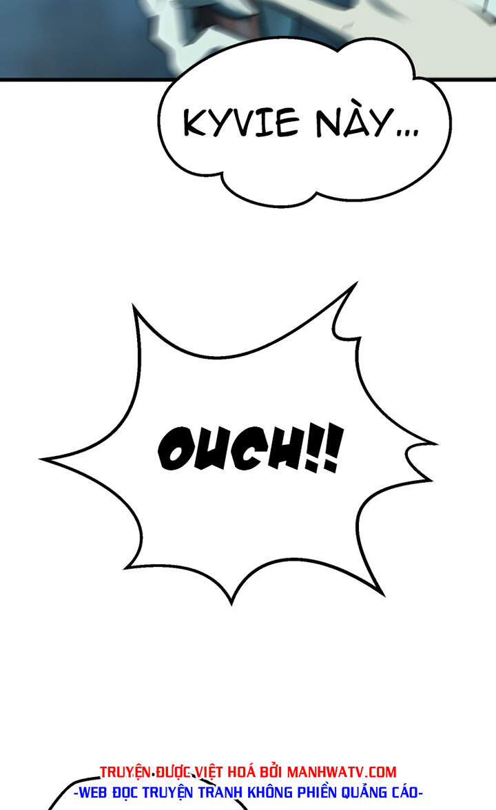 Anh Hùng Mạnh Nhất? Ta Không Làm Lâu Rồi! Chap 108 - Next Chap 109