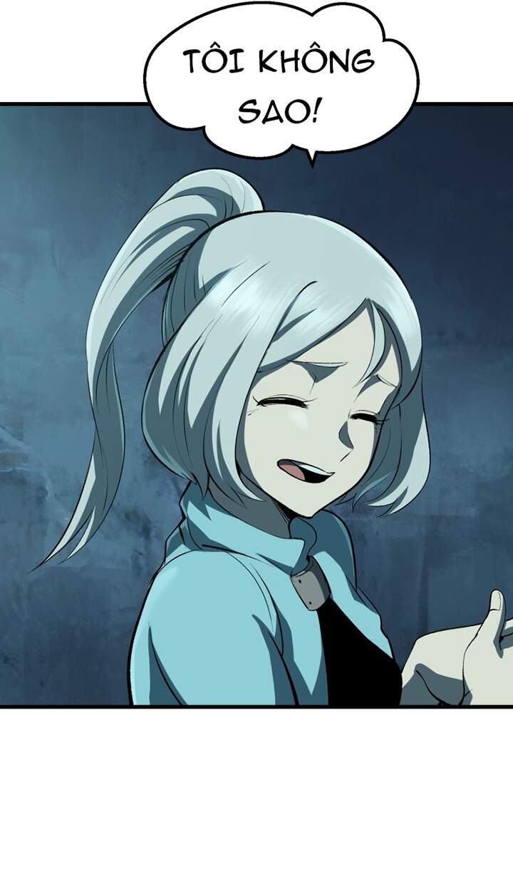 Anh Hùng Mạnh Nhất? Ta Không Làm Lâu Rồi! Chap 108 - Next Chap 109