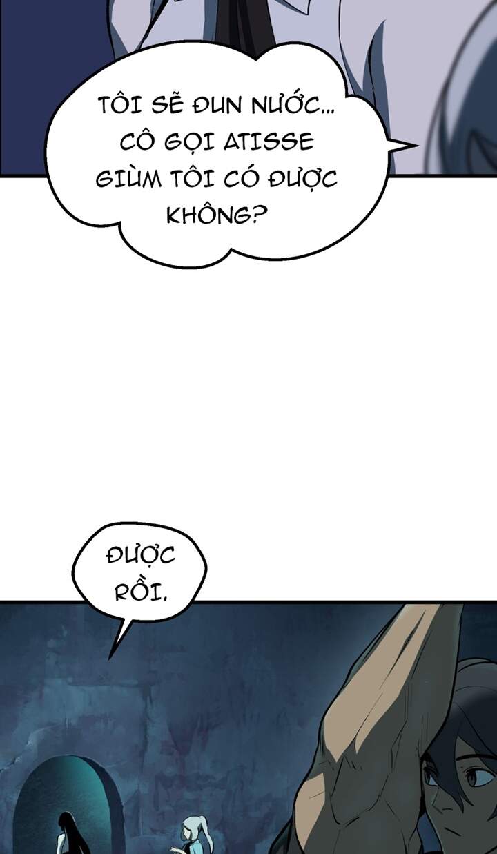 Anh Hùng Mạnh Nhất? Ta Không Làm Lâu Rồi! Chap 108 - Next Chap 109