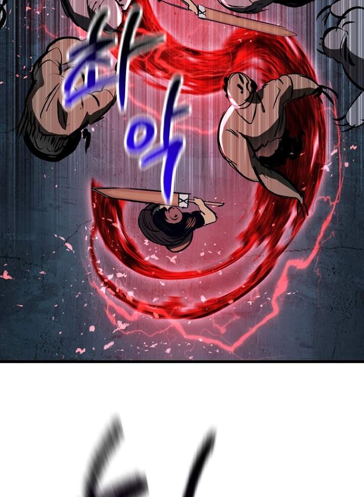 Anh Hùng Mạnh Nhất? Ta Không Làm Lâu Rồi! Chap 108 - Next Chap 109