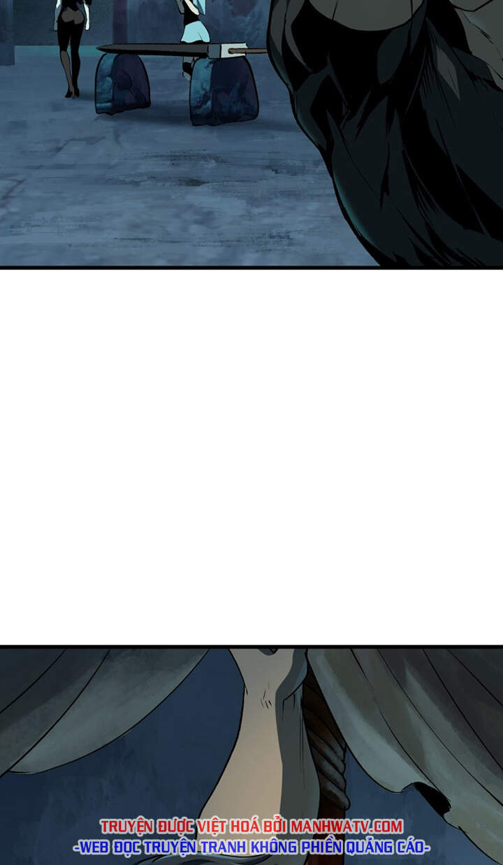 Anh Hùng Mạnh Nhất? Ta Không Làm Lâu Rồi! Chap 108 - Next Chap 109