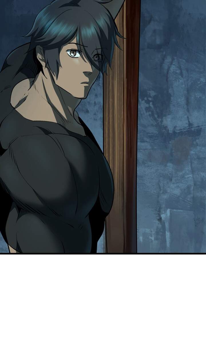 Anh Hùng Mạnh Nhất? Ta Không Làm Lâu Rồi! Chap 108 - Next Chap 109