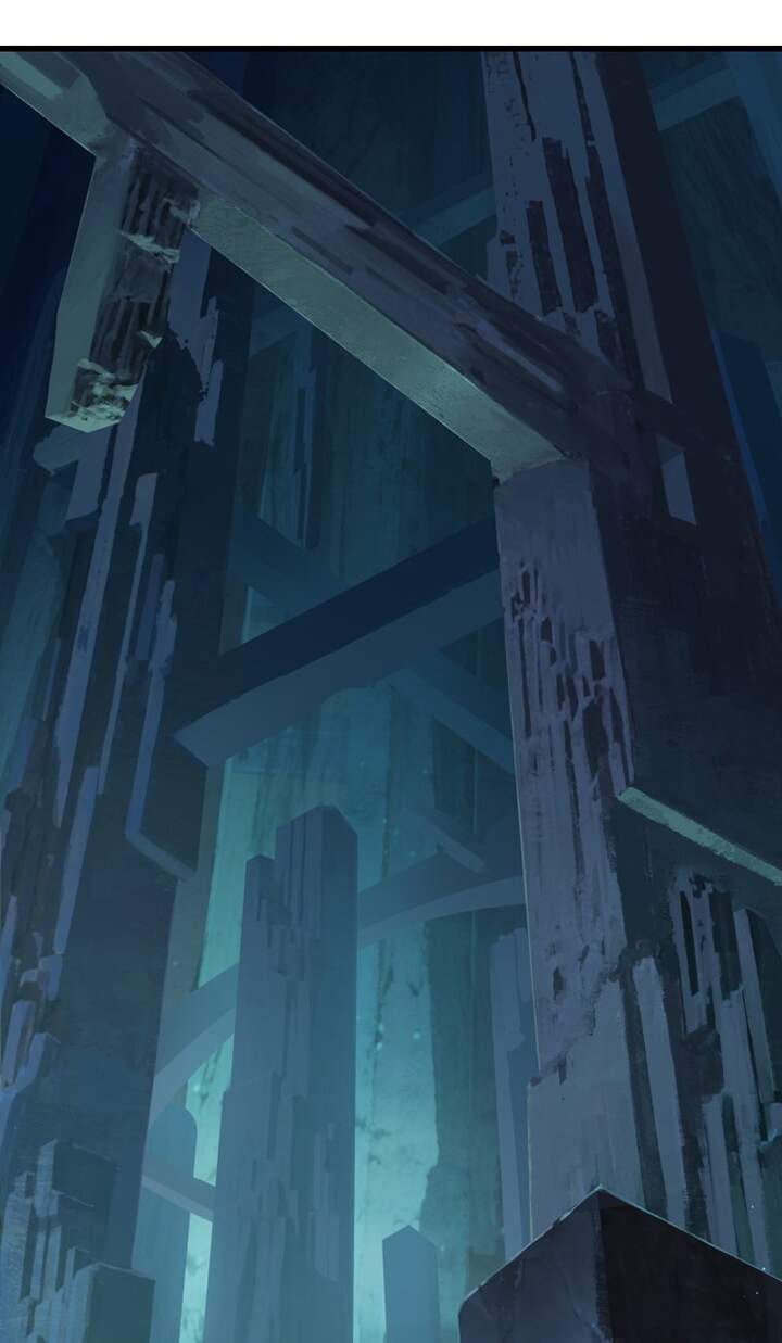 Anh Hùng Mạnh Nhất? Ta Không Làm Lâu Rồi! Chap 108 - Next Chap 109