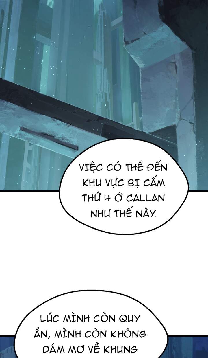 Anh Hùng Mạnh Nhất? Ta Không Làm Lâu Rồi! Chap 108 - Next Chap 109