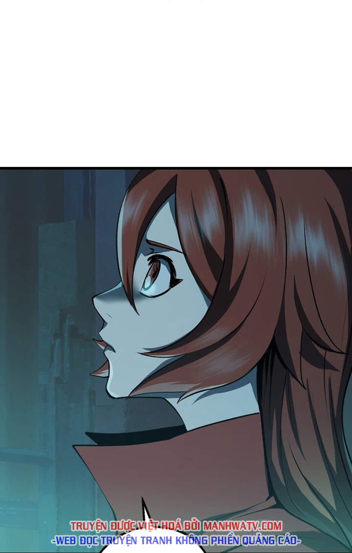 Anh Hùng Mạnh Nhất? Ta Không Làm Lâu Rồi! Chap 108 - Next Chap 109