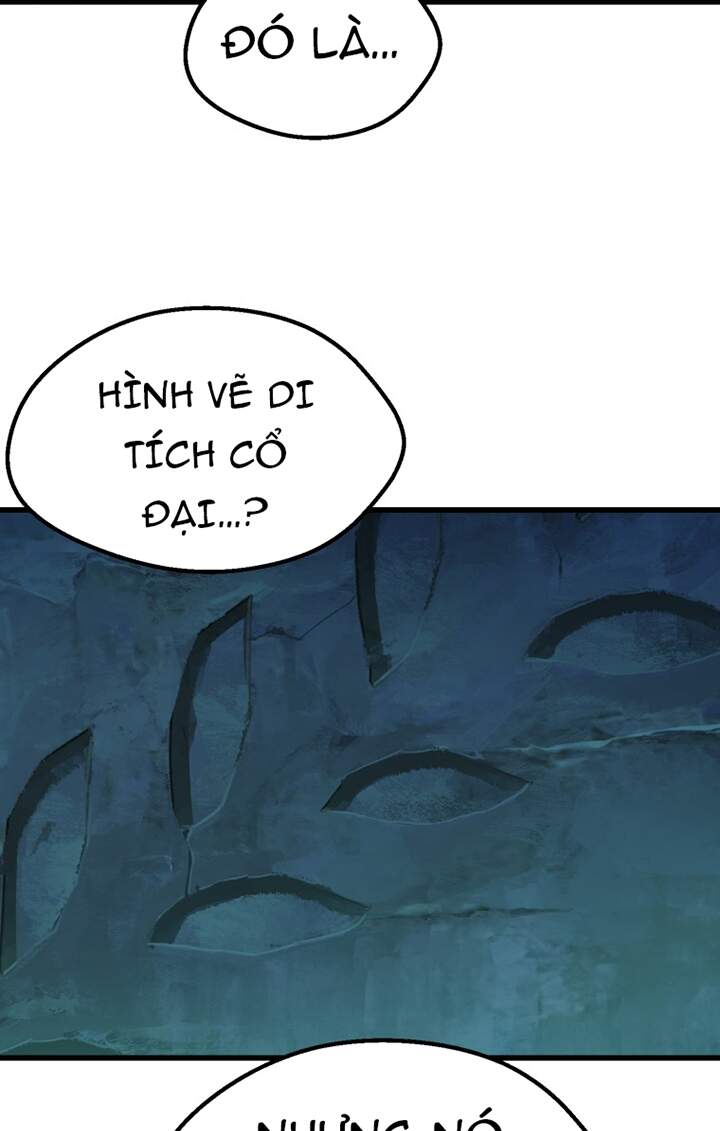 Anh Hùng Mạnh Nhất? Ta Không Làm Lâu Rồi! Chap 108 - Next Chap 109